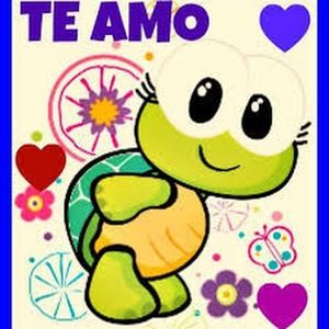 Meet your Posher, Karina